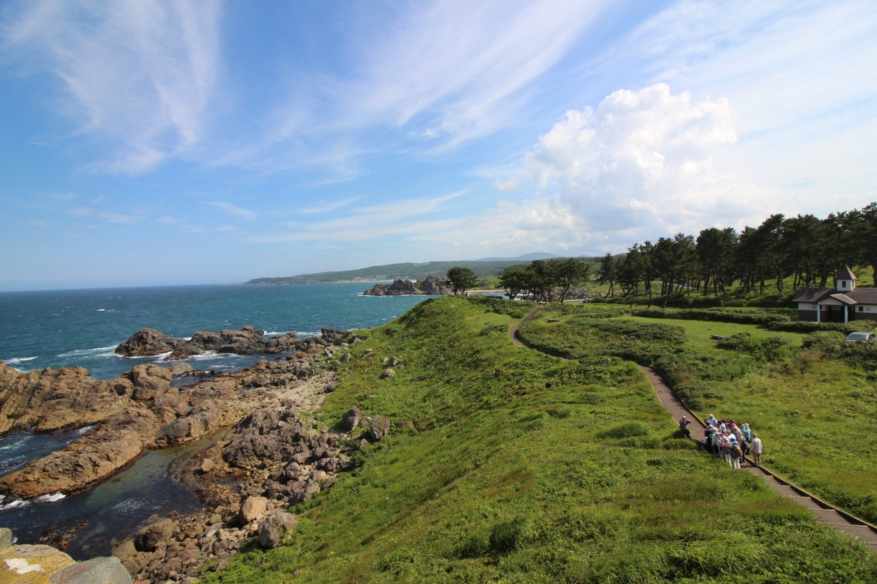 1768048941502372.jpg みちのく潮風トレイル.jpg