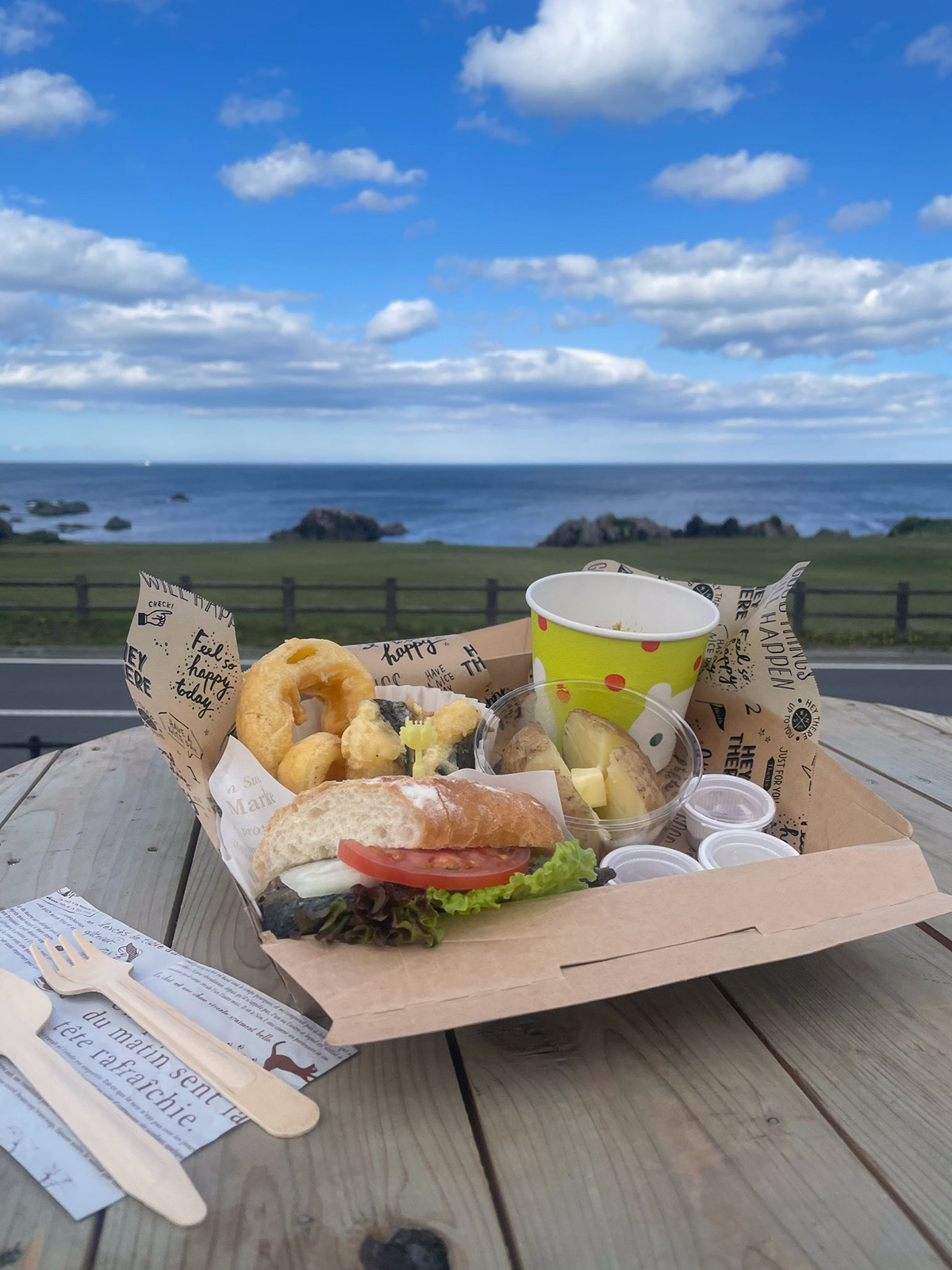 1768049200510228.jpg 海カフェたねさし1.jpg