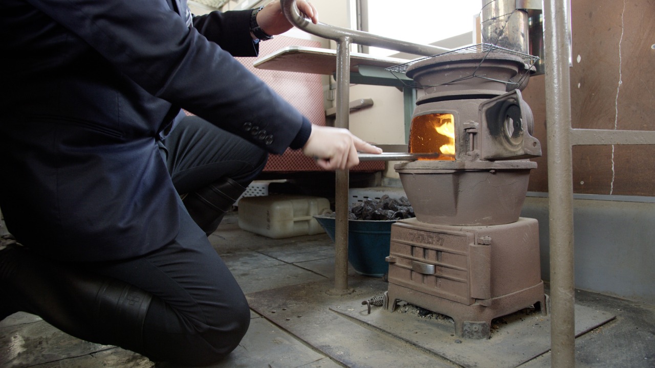 1768271558855166.jpeg fcac02c82bf4a63fb77f877542513677.jpeg