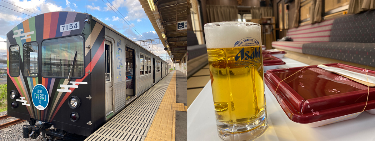 1768307470257993.jpg 盛夏清凉主题--啤酒列车.jpg