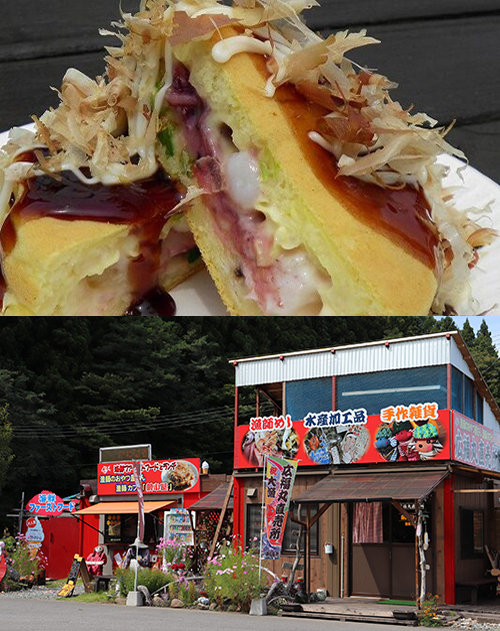 1768352242843855.jpg zhaopian.jpg