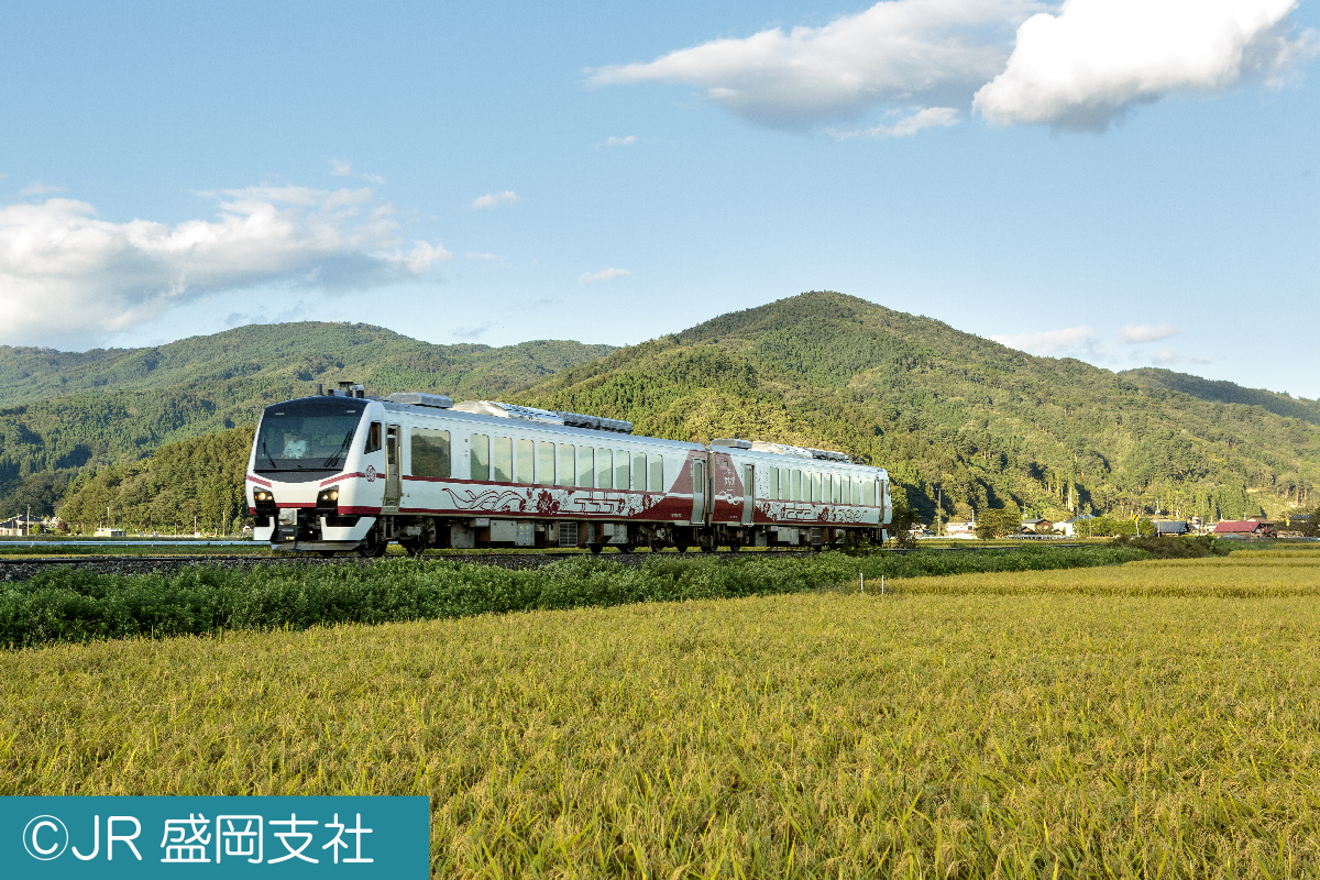 JR奥羽本线.jpg