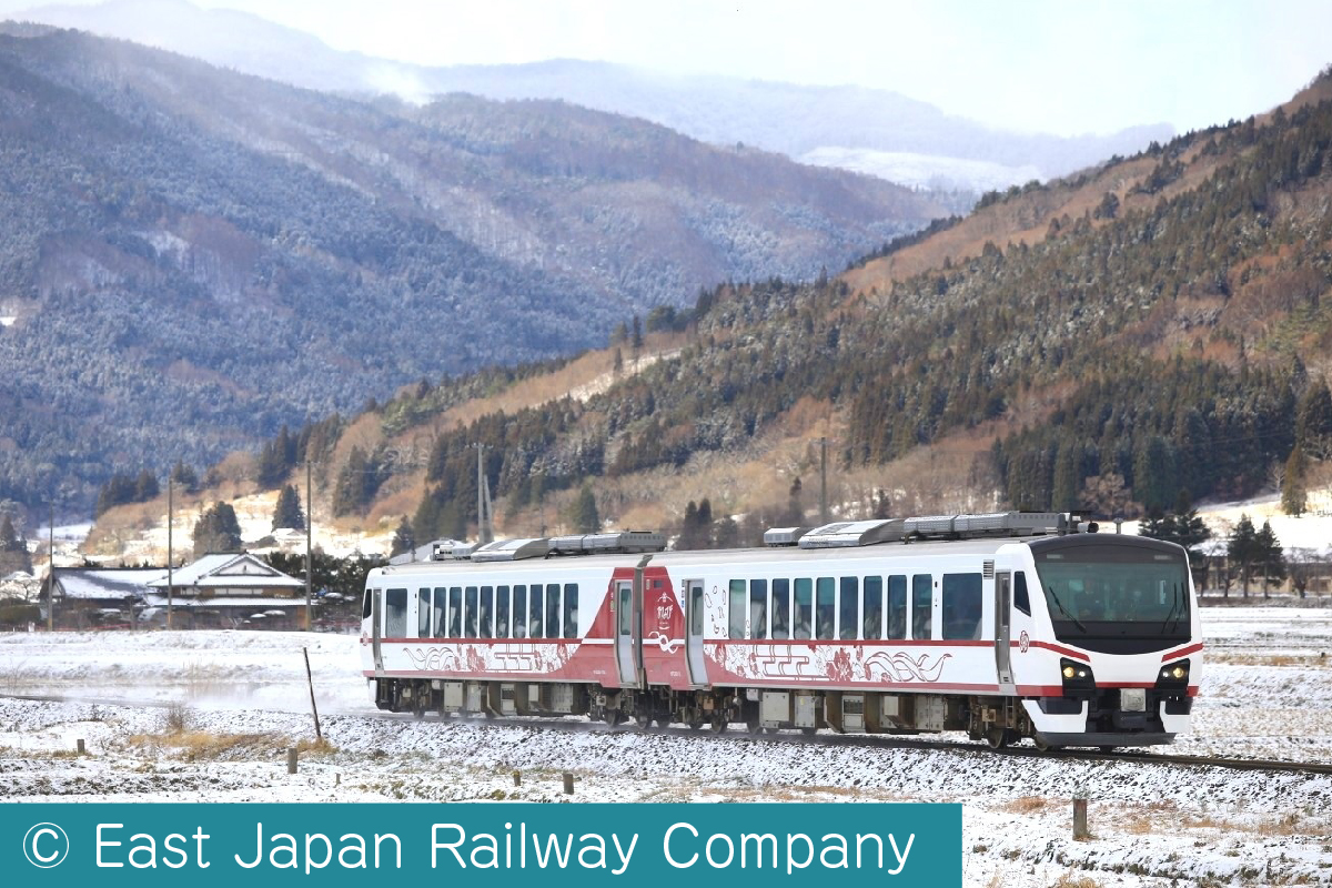 1768446766621325.jpg JR津轻线.jpg