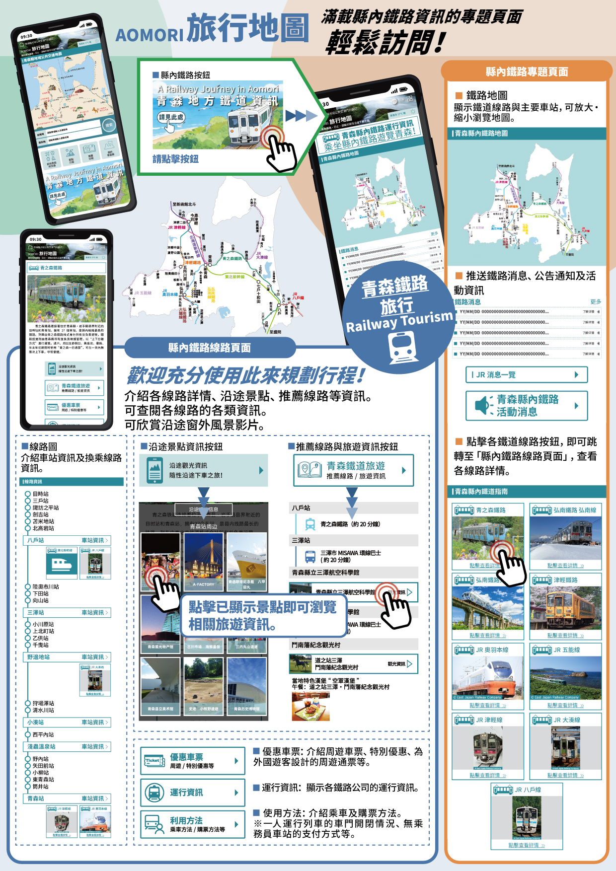 中文繁体单页文件-02.jpg