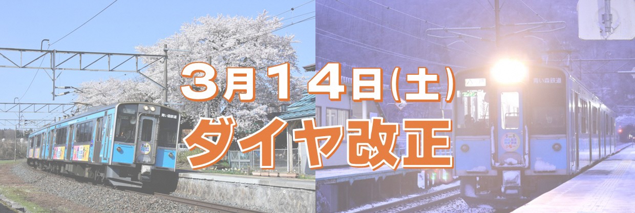 1772184883515626.jpg 微信图片_20260227170532_1193_643.jpg